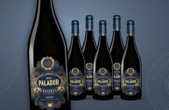 Wein Deals, dealaholic.de