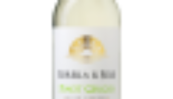 Wein Deals, dealaholic.de