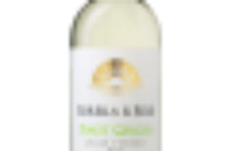 Wein Deals, dealaholic.de