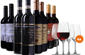 Wein Deals, dealaholic.de