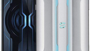 Xiaomi Informationen und Angebote, dealaholic.de