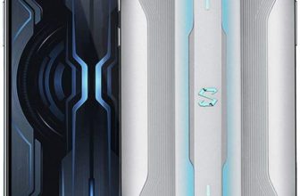 Xiaomi Informationen und Angebote, dealaholic.de
