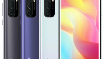 Xiaomi Informationen und Angebote, dealaholic.de