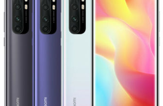 Xiaomi Informationen und Angebote, dealaholic.de