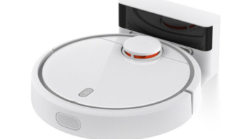 Xiaomi Informationen und Angebote, dealaholic.de