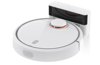 Xiaomi Informationen und Angebote, dealaholic.de