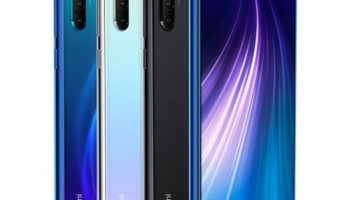 Xiaomi Informationen und Angebote, dealaholic.de