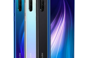 Xiaomi Informationen und Angebote, dealaholic.de